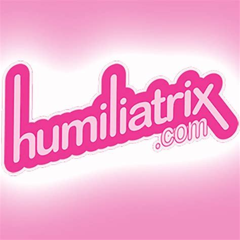 humiliatrix|Humiliatrix: From the Editrix